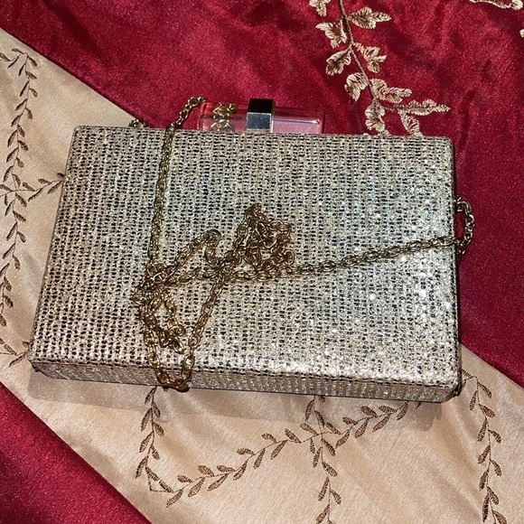 TBD - Picture 5 of 9